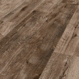 Ламінат Krono Original Дуб Гунслінгер | K280