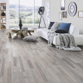 Ламінат Krono Original Срібний котедж | К039 Ламінат Krono Original Срібний котедж | К039