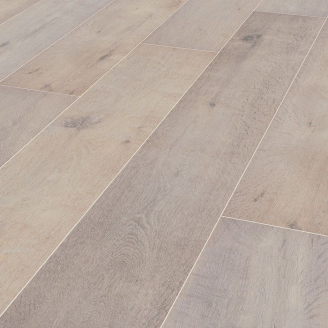 Ламінат Krono Original Дуб Енчент | K267 Ламінат Krono Original Дуб Енчент | K267