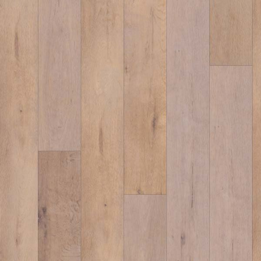 Ламінат Krono Original Super Natural Classic Дуб Хейфілд | K266
