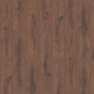 Ламінат Krono Original Super Natural Classic Дуб Праймал | K065 Ламінат Krono Original Super Natural Classic Дуб Праймал | K065