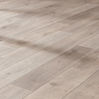 Ламінат Krono Original Super Natural Classic Дуб Вольфсбек | K268 Ламінат Krono Original Super Natural Classic Дуб Вольфсбек | K268