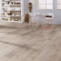 Ламинат Krono Original Super Natural Classic Дуб Вольфсбек | K268