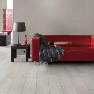 Ламінат Krono Original Дуб Атлас | K031 Ламінат Krono Original Дуб Атлас | K031