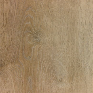 Ламінат Alsafloor Макадамія | 529 Ламінат Alsafloor Макадамія | 529