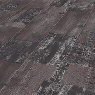 Ламінат Krono Original Дуб Блу | К262 Ламінат Krono Original Дуб Блу | К262