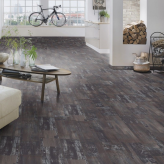 Ламінат Krono Original Дуб Блу | К262 Ламінат Krono Original Дуб Блу | К262