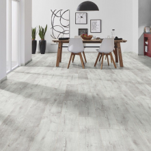 Ламинат Krono Original Дуб Хантсмен | К278