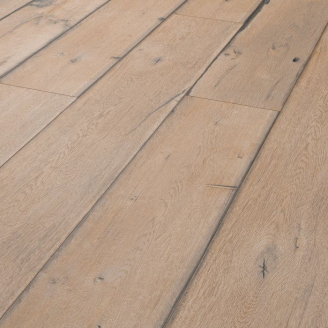 Ламінат Krono Original Дуб Салоон | К263