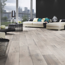 Ламінат Krono Original Хаммервуд Таймвон К265 Ламінат Krono Original Хаммервуд Таймвон К265