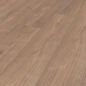 Ламінат Krono Original Горіх Санбланж | 4276