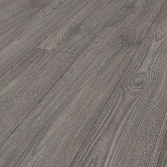 Ламінат Krono Original Горіх Смоук | 4289 Ламінат Krono Original Горіх Смоук | 4289