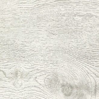 Ламінат Alsafloor Монблан | 541 Ламінат Alsafloor Монблан | 541