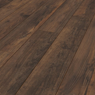 Ламінат Krono Original Дуб Каліпсо | K067