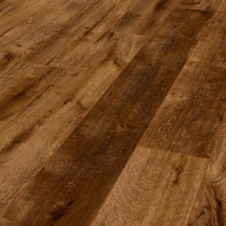 Ламінат Krono Original Дуб | K281 Ламінат Krono Original Дуб | K281