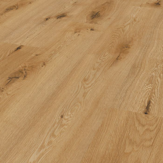 Ламінат Krono Original Дуб Дел Торо | K062