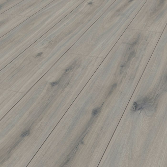 Ламінат Krono Original Дуб Елементал K064 Ламінат Krono Original Дуб Елементал K064