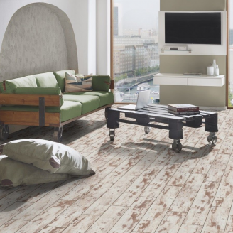 Ламінат Krono Original Сосна Кантрі Антична | 7389