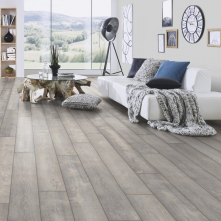 Ламінат Krono Original Дуб Битнік | К277