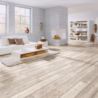 Ламінат Krono Original Дуб Кофіхауз | К283 Ламінат Krono Original Дуб Кофіхауз | К283