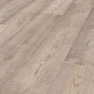 Ламінат Krono Original Дуб Кофіхауз | К283 Ламінат Krono Original Дуб Кофіхауз | К283