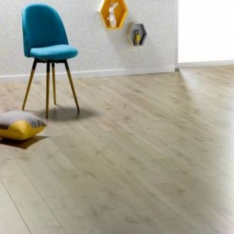 Ламінат Alsafloor Шантіллі | 501 Ламінат Alsafloor Шантіллі | 501