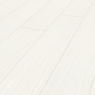 Ламінат Krono Original Гікорі Білий | 101 Ламінат Krono Original Гікорі Білий | 101