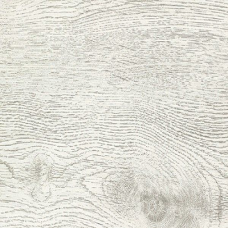 Ламінат Alsafloor Дуб Кокос | 541 Ламінат Alsafloor Дуб Кокос | 541