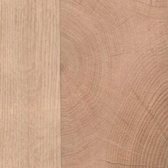 Ламінат Alsafloor Інсайд | 540 Ламінат Alsafloor Інсайд | 540