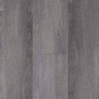 Ламинат BERRY ALLOC Дуб Натуральный Миллениум | 3423