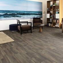 Ламінат Egger Дуб Традиція EU4076 (H1016) Ламінат Egger Дуб Традиція EU4076 (H1016)