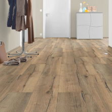 Ламінат Egger Дуб Веллі | EPL014 (238856)