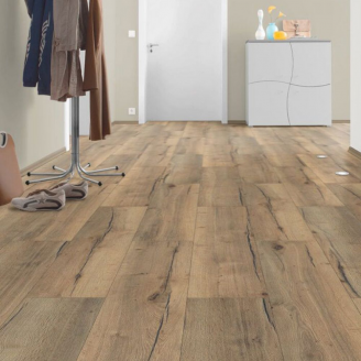 Ламинат Egger Дуб Вэлли | EPL014 (238856)