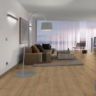 Ламінат Egger Дуб Вістон Світлий | EPL072 (239099) Ламінат Egger Дуб Вістон Світлий | EPL072 (239099)