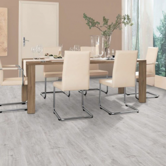 Ламінат Egger Дуб Волтем Білий | EPL123 (239211) Ламінат Egger Дуб Волтем Білий | EPL123 (239211)