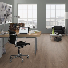 Ламинат Egger Дуб Волтем Коричневый | EPL125 (239273) Ламинат Egger Дуб Волтем Коричневый | EPL125 (239273)