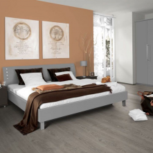 Ламінат Egger Дуб Волтем Сірий | EPL124 (239242) Ламінат Egger Дуб Волтем Сірий | EPL124 (239242)