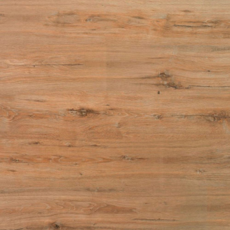 Ламінат Grandeco Дуб Міленіум | 3188 Ламінат Grandeco Дуб Міленіум | 3188