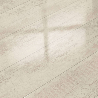 Ламінат HDM Античний Білий | 774701 Ламінат HDM Античний Білий | 774701