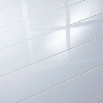 Ламінат HDM Арктичний Білий | 774731 Ламінат HDM Арктичний Білий | 774731