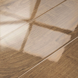 Ламинат HDM Дуб Янтарь | 774712 Ламинат HDM Дуб Янтарь | 774712