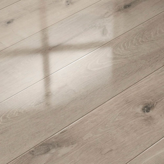 Ламинат HDM Дуб Деликатный | 774729 Ламинат HDM Дуб Деликатный | 774729