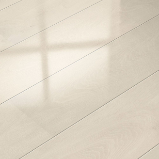 Ламінат HDM Дуб Долина Білий | 774768 Ламінат HDM Дуб Долина Білий | 774768