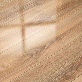 Ламинат HDM Дуб натуральний | 774769 Ламинат HDM Дуб натуральний | 774769