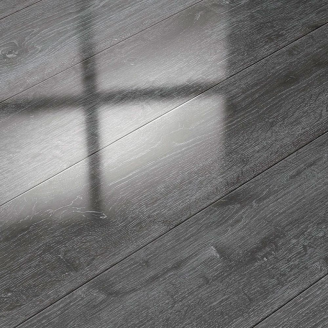 Ламінат HDM Дуб Рурський | 774742 Ламінат HDM Дуб Рурський | 774742