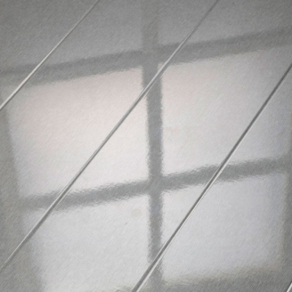 Ламінат HDM Металик | 774705 Ламінат HDM Металик | 774705