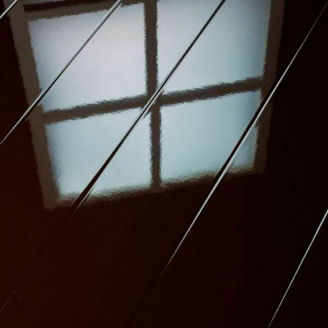 Ламінат HDM Шоколадний 774703 Ламінат HDM Шоколадний 774703