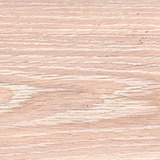 Ламінат Krono Дуб Мальта | D3480 Ламінат Krono Дуб Мальта | D3480