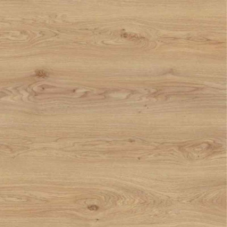 Ламінат Krono Дуб Монастирський | D1515 Ламінат Krono Дуб Монастирський | D1515