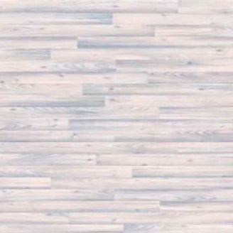 Ламінат Krono Дуб Аляска | D1514 Ламінат Krono Дуб Аляска | D1514